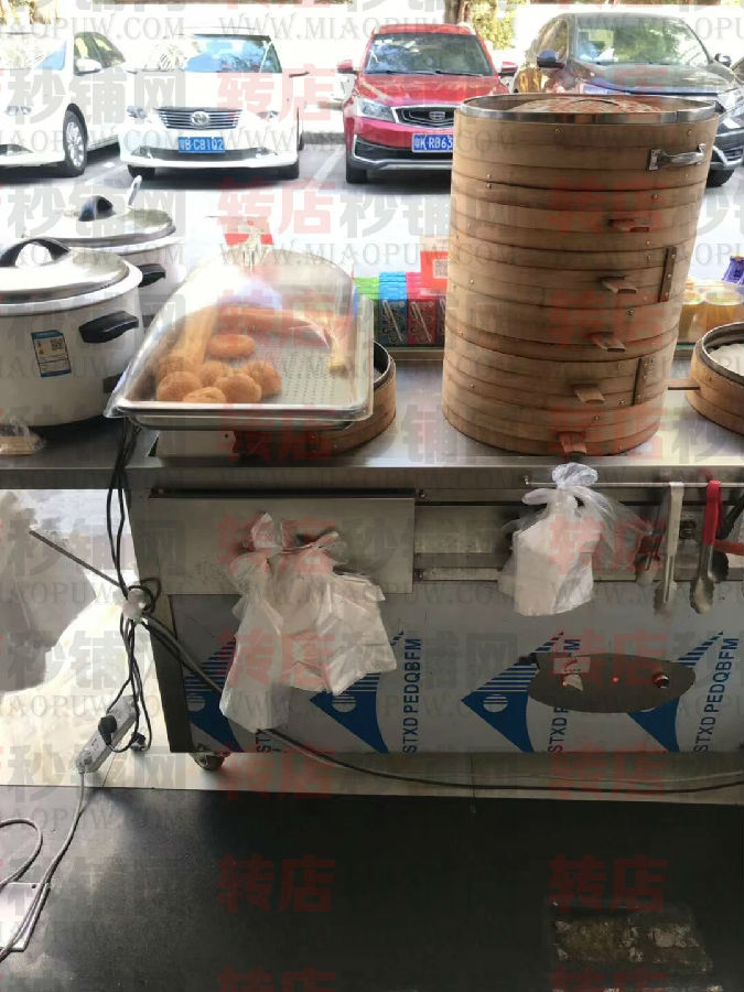 微信图片_20210707200532.jpg