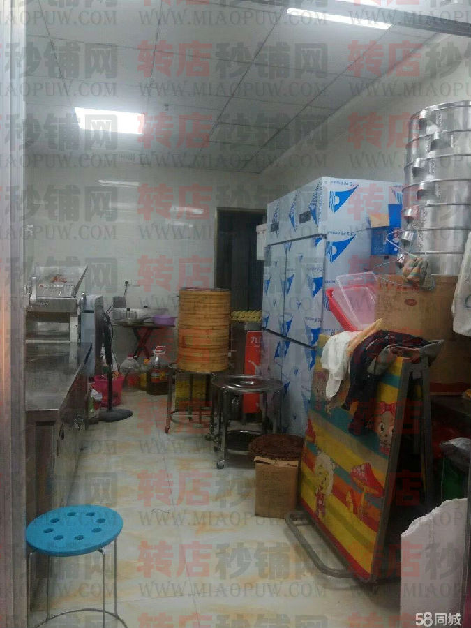 微信图片_20210707200605.jpg