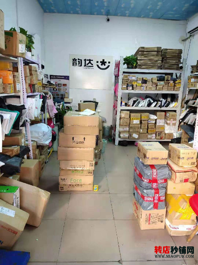 微信图片_20210716132509.jpg