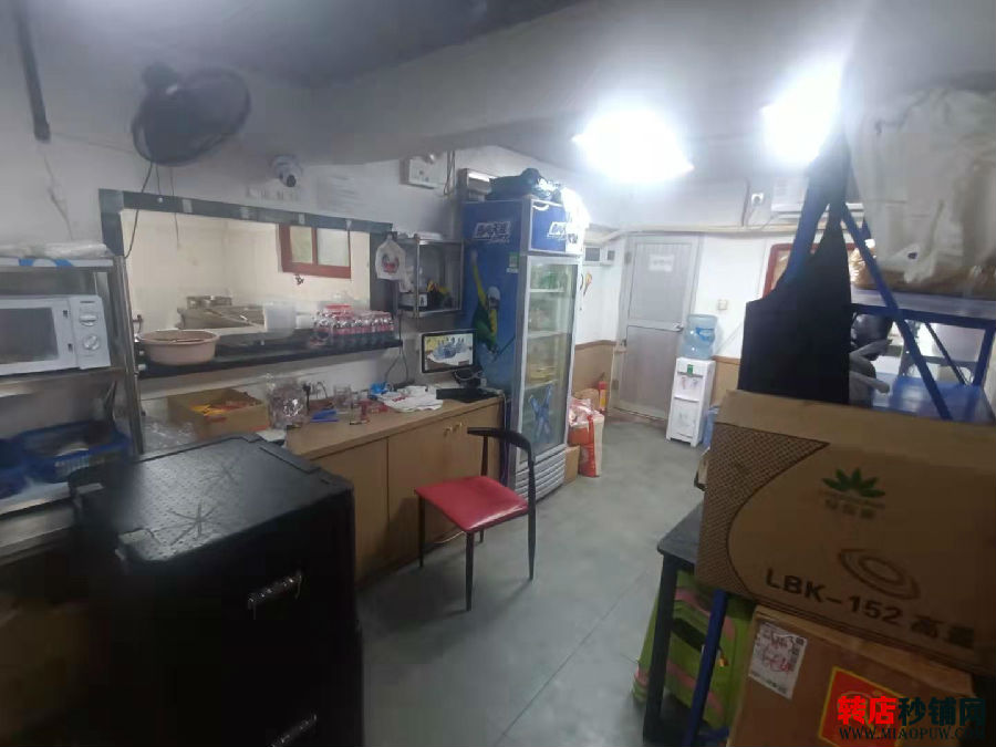 微信图片_20210922183618.jpg