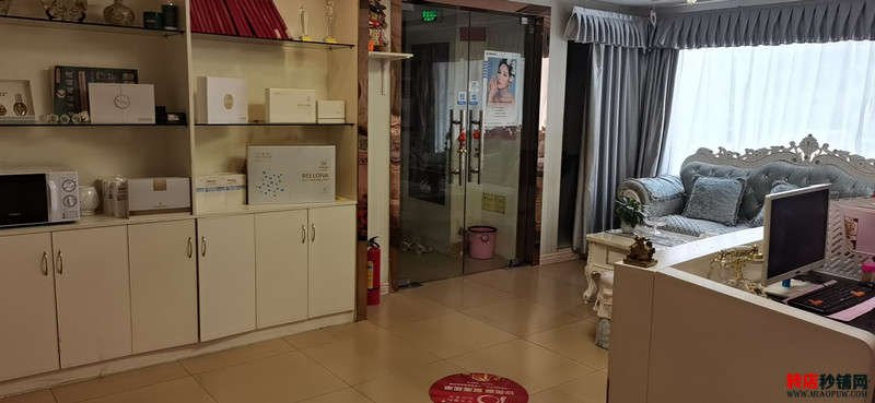 微信图片_20210929152746.jpg