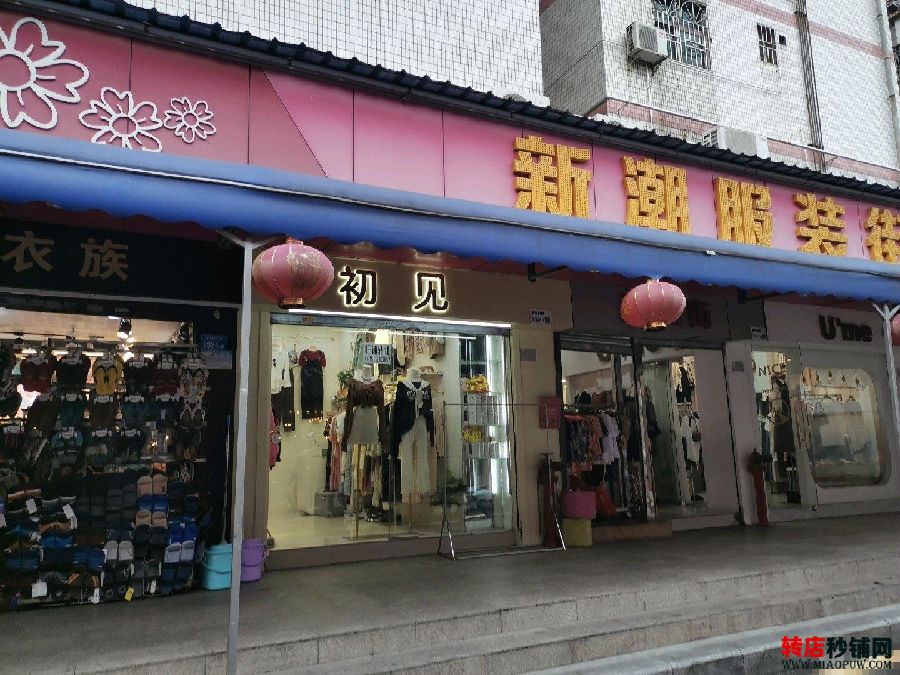 n_v2bc3a28ed07ed47d886c035c1ff09a4ae.jpg