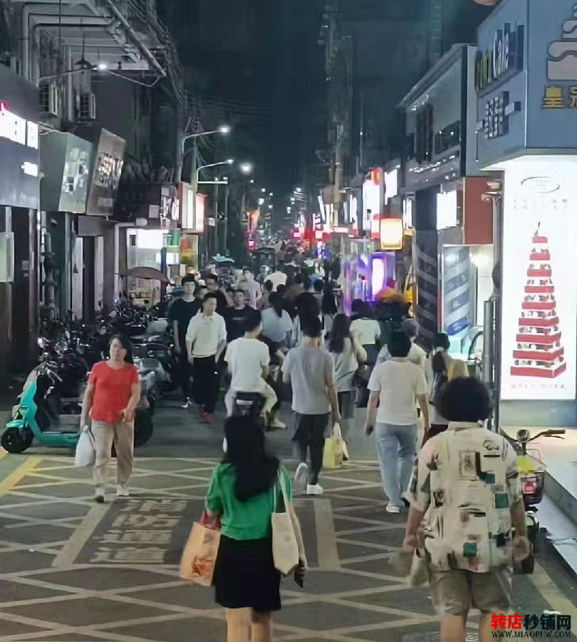 微信图片_20211111111752.jpg