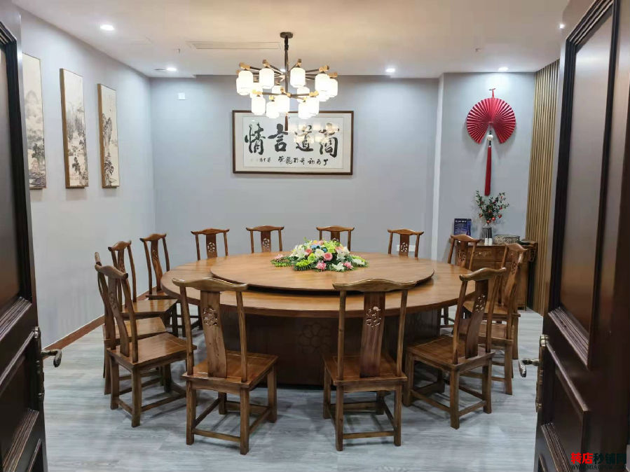 微信图片_20211111142343.jpg