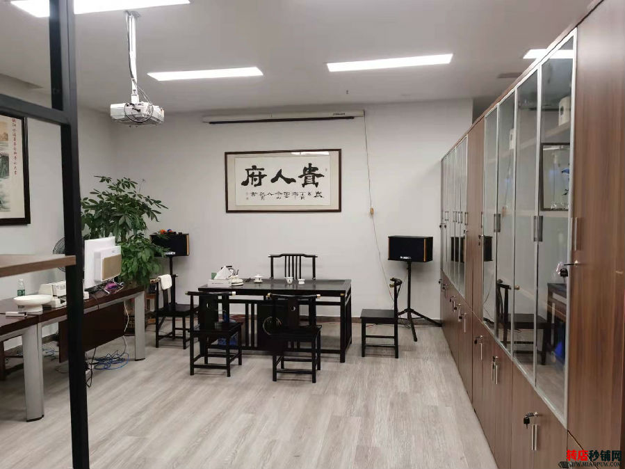 微信图片_20211111142346.jpg