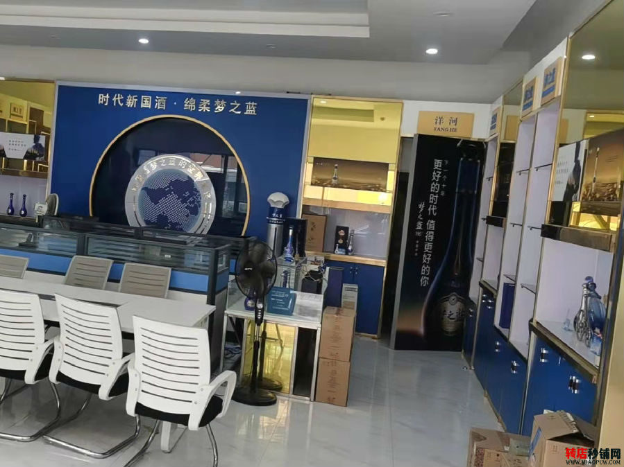 微信图片_20211111142411.jpg