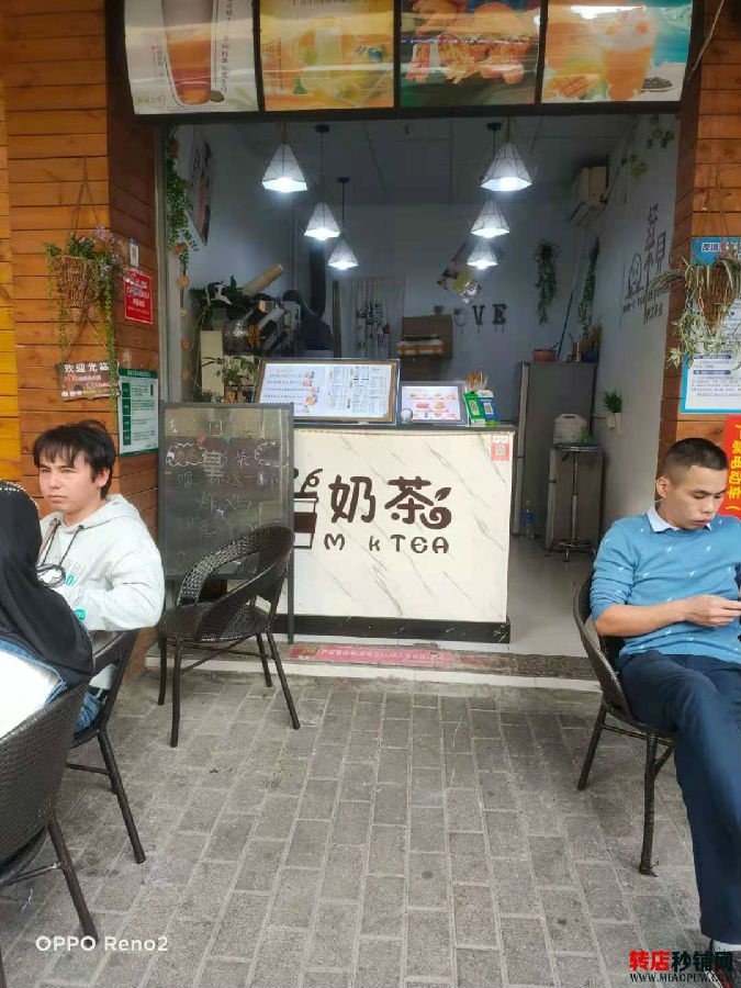 微信图片_20211111154159.jpg