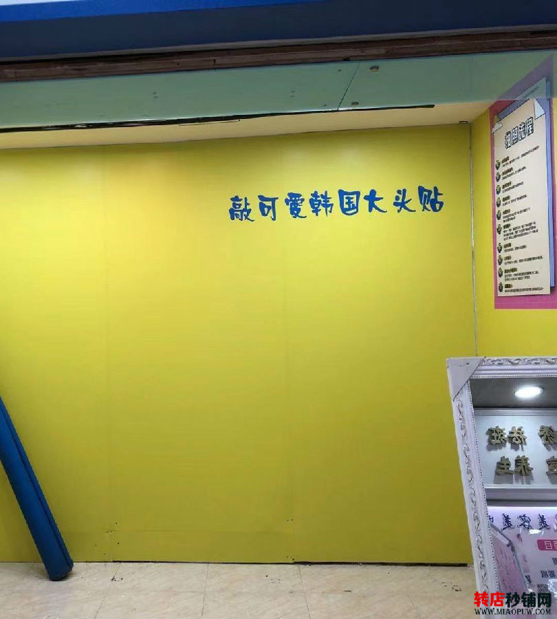 未标题-1.jpg