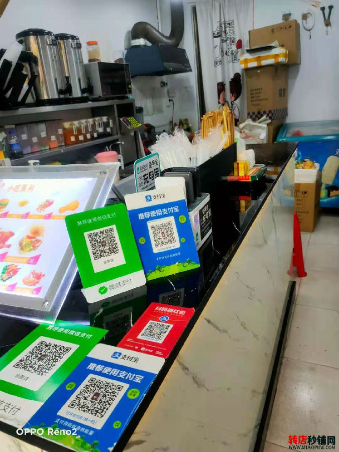 微信图片_20211111162920.jpg