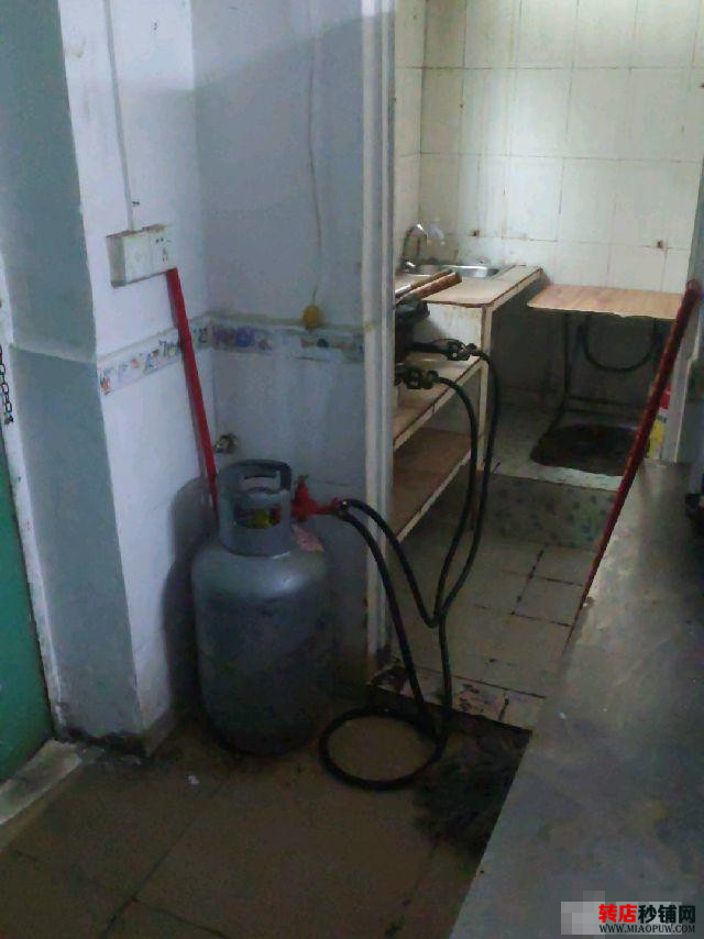 n_v2f0afdb53add3477d8c03c336a03444f3.jpg