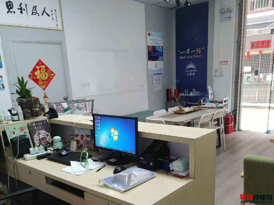 微信图片_20211130105337.jpg