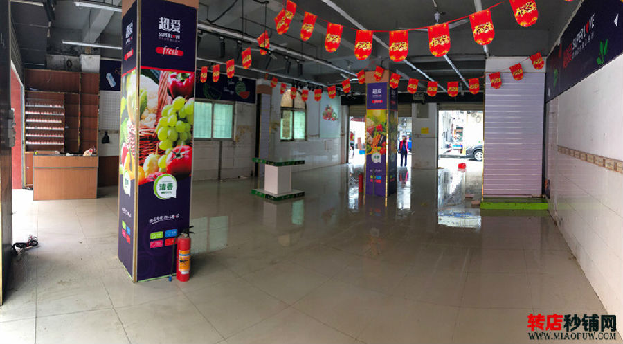 微信图片_20211215153201.jpg