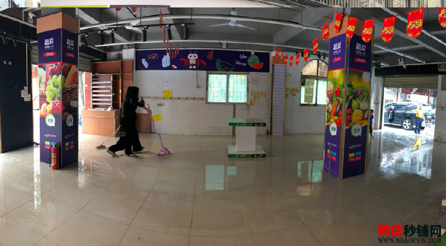 微信图片_20211215153208.jpg