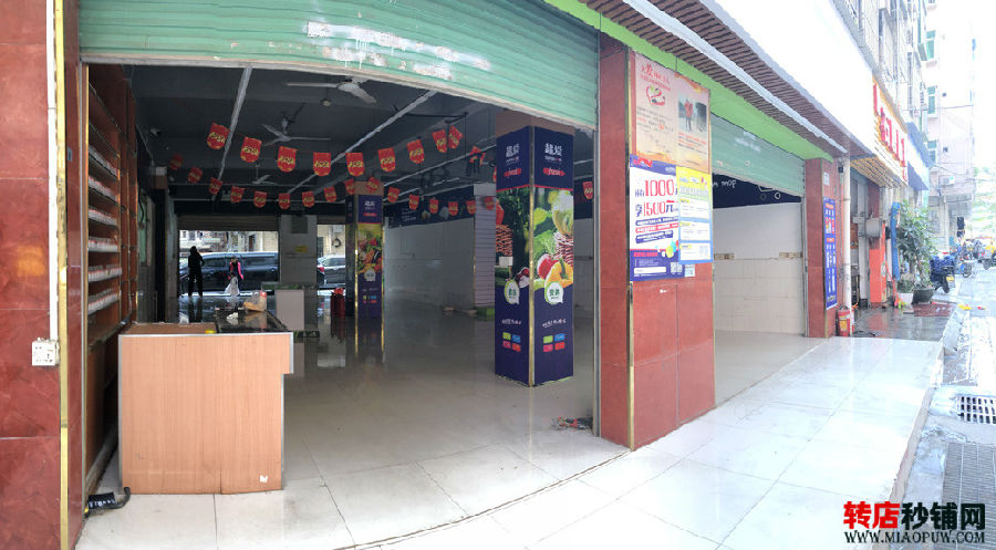 微信图片_20211215153213.jpg