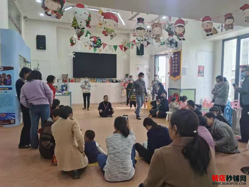 微信图片_20211221185441.jpg