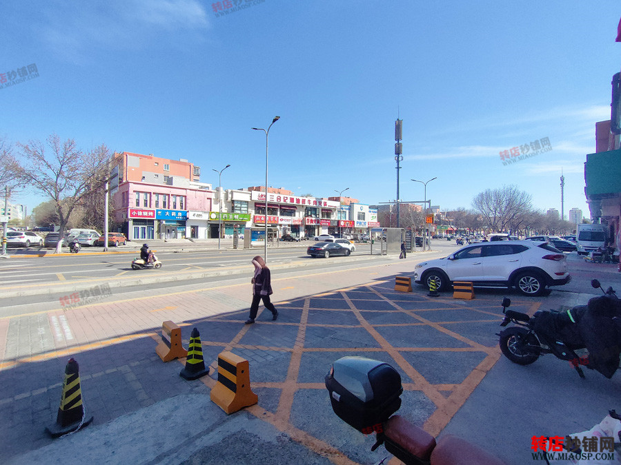 微信图片_20250320150856.jpg
