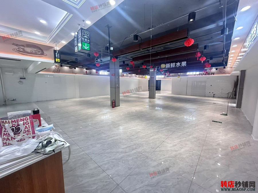 微信图片_20250407124042.jpg