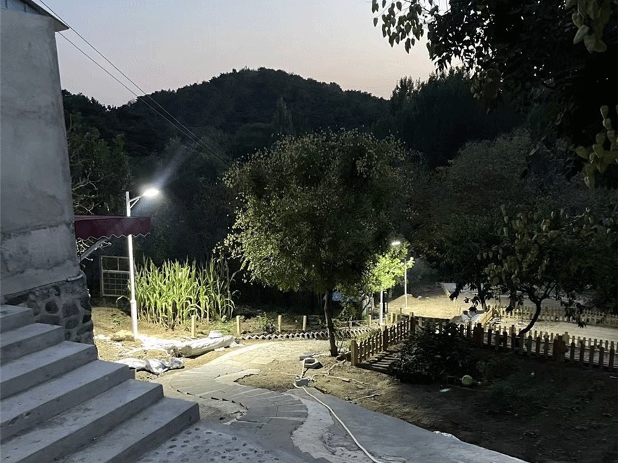 2.gif