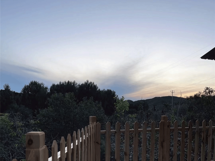 3.gif