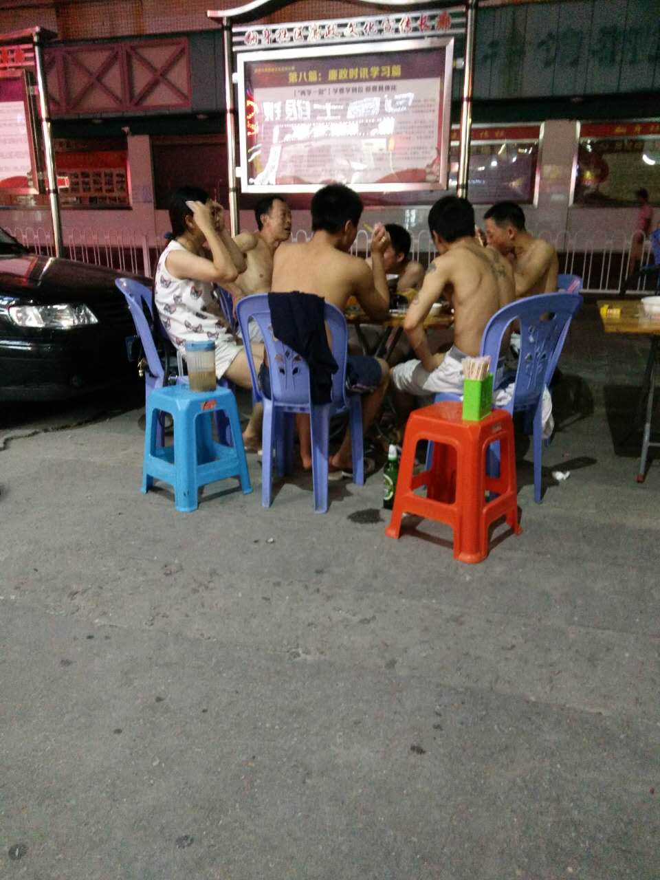 宝安翻身 旺铺低价转让  人流量大 